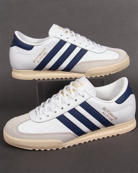 adidas broek bb|adidas beckenbauer shoes.